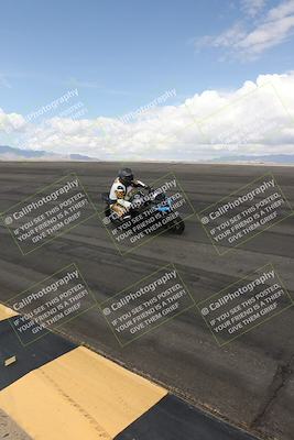 media/May-05-2025-Moto Forza (Mon) [[3c1838c5e5]]/3-C Group/Session 1 (Bowl)/